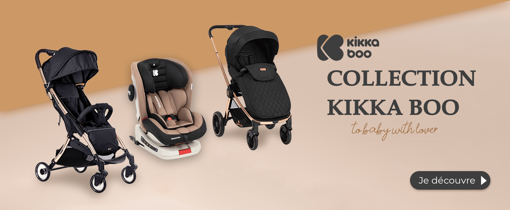Babyfive Magasin 1 En Puericulture Et Produits Pour Bebes Au Maroc