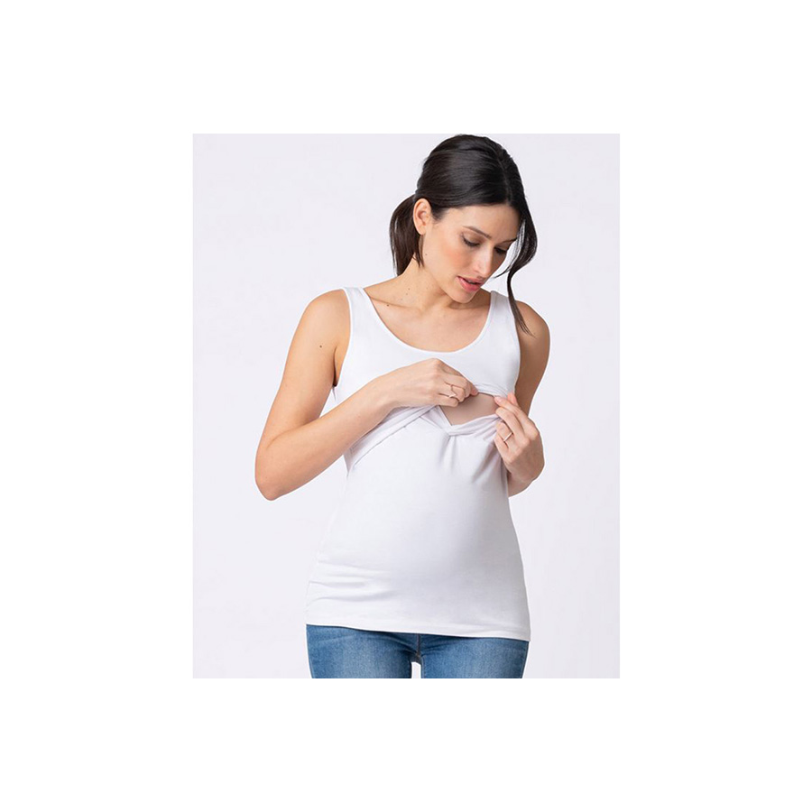 Slip de grossesse – bebemam